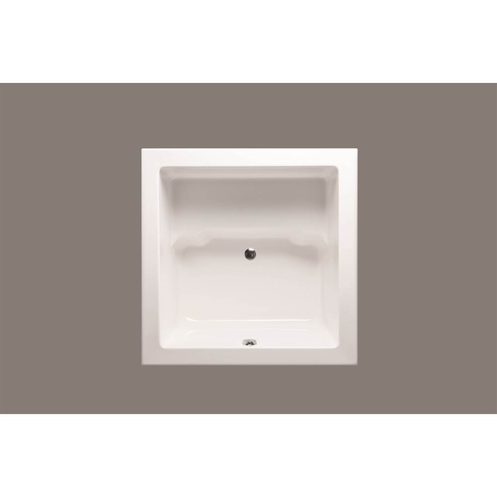 Americh Beverly 4848 - Tub Only - Select Color