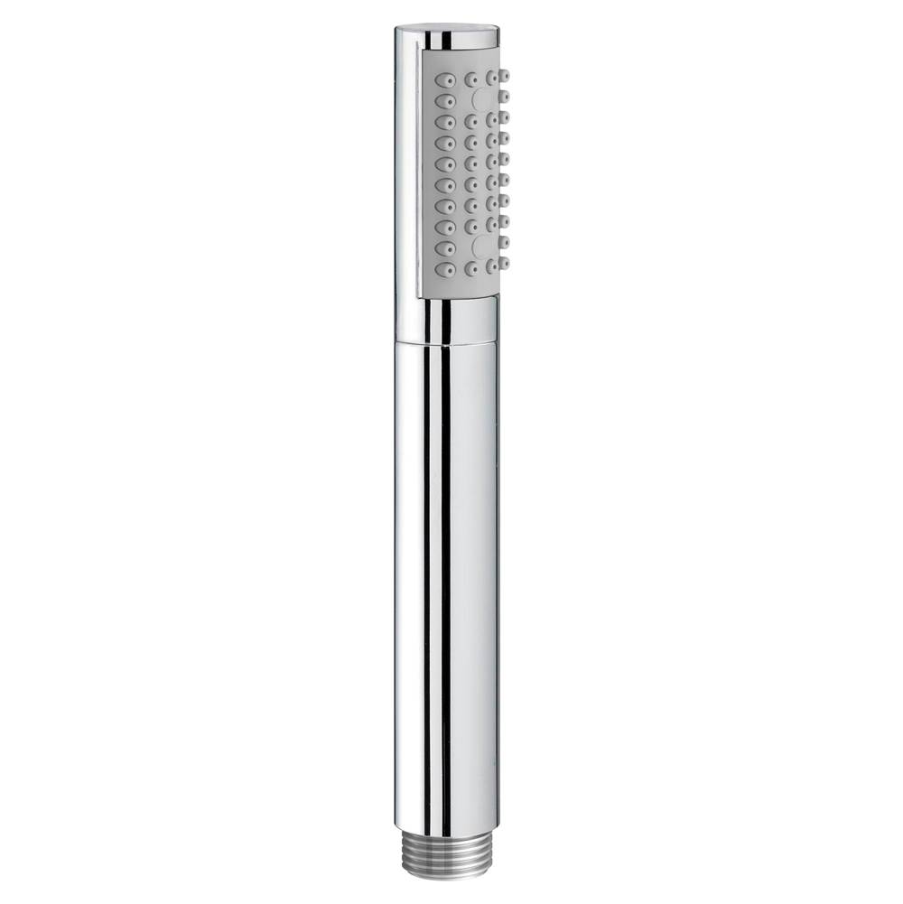 American Standard Minimalist 1.8 gpm/6.8 L/min Single Function Water-Saving Hand Shower