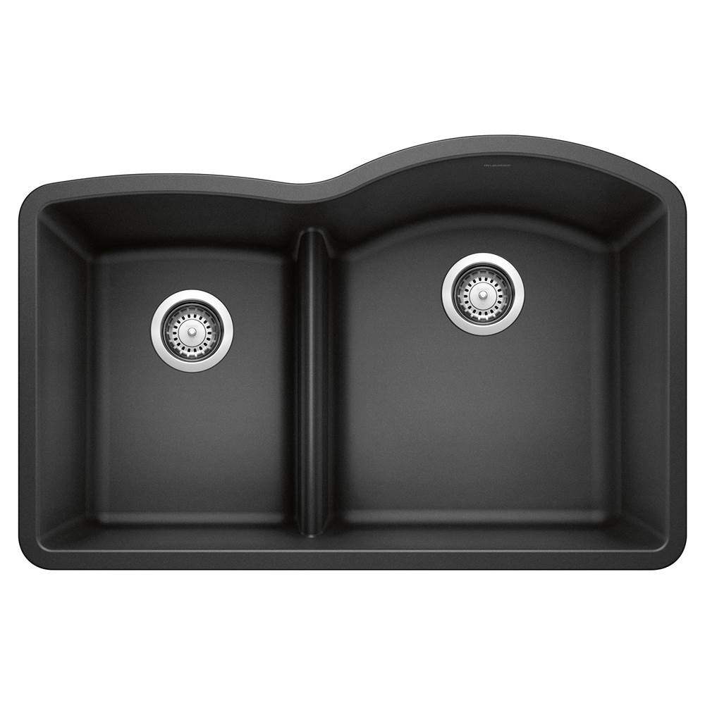 Blanco - Undermount Kitchen Sinks