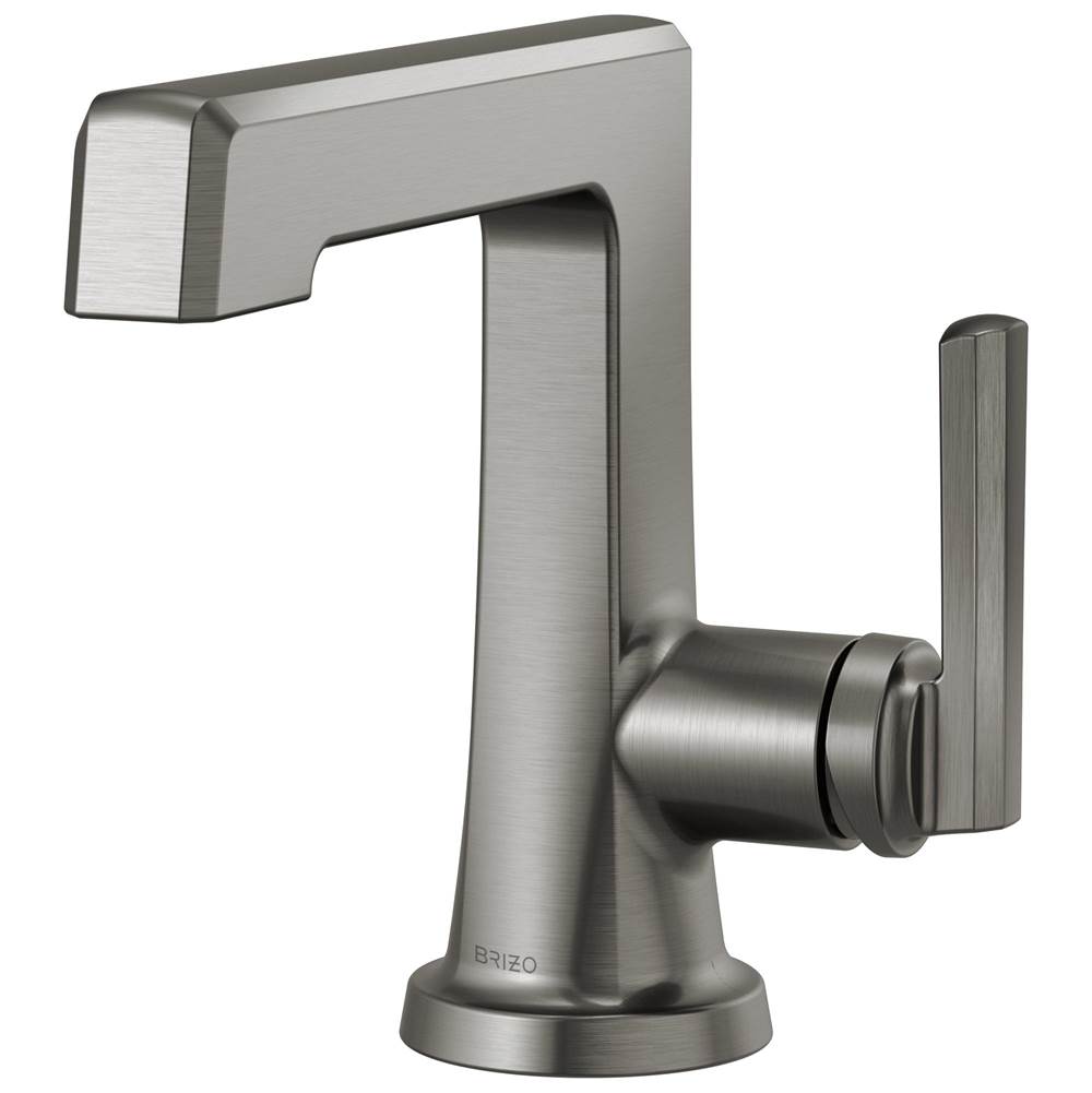 Brizo Levoir™ Single-Handle Lavatory Faucet 1.5 GPM