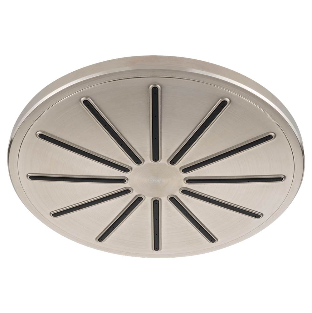 DXV DXV Modulus® Single Function 7.5 in. Round Showerhead