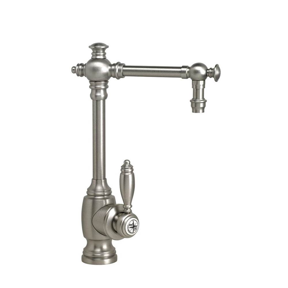 Waterstone Waterstone Towson Prep Faucet