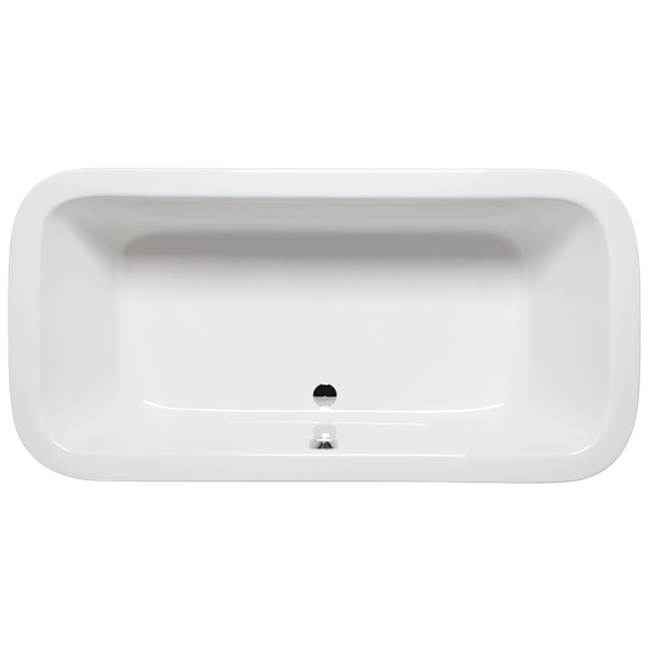 Americh Nerissa 7236 - Tub Only - Select Color