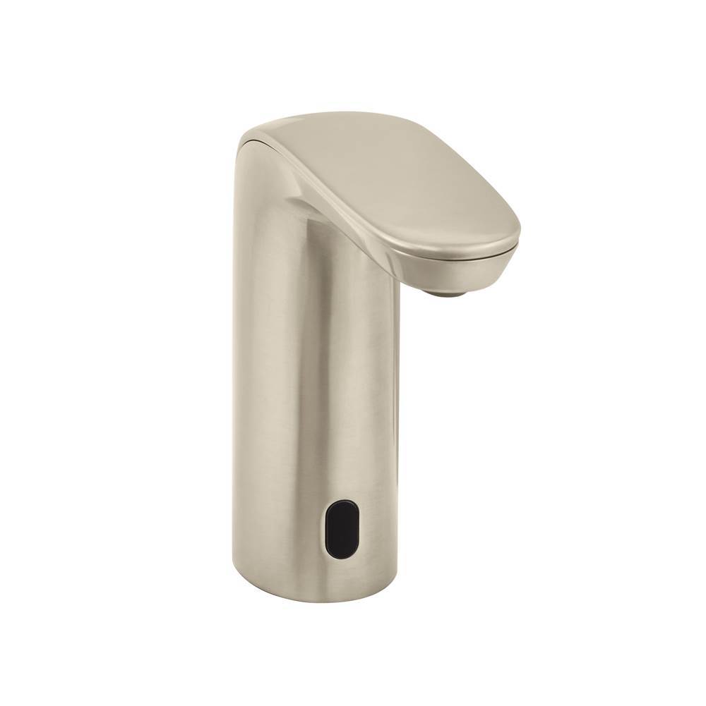 American Standard NextGen™ Selectronic® Touchless Faucet, Base Model, 0.5 gpm/1.9 Lpm