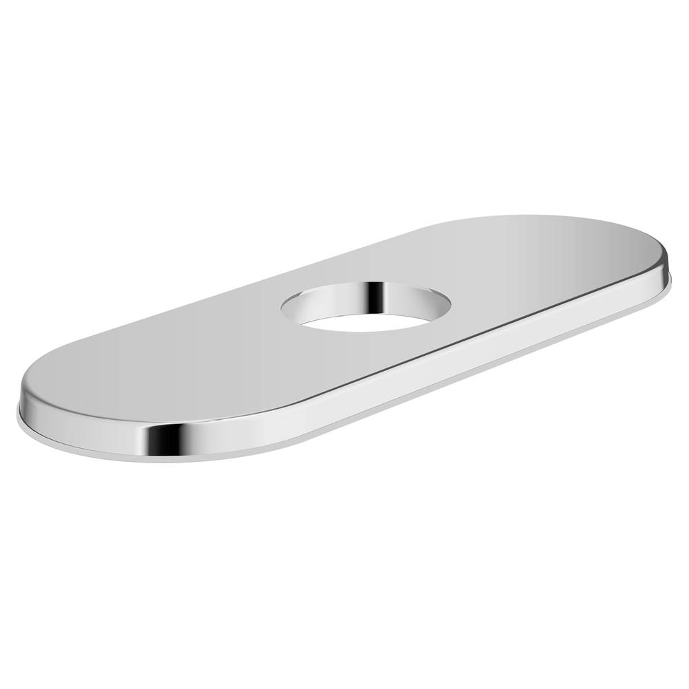American Standard Clean IR™ 4-Inch Deck Plate