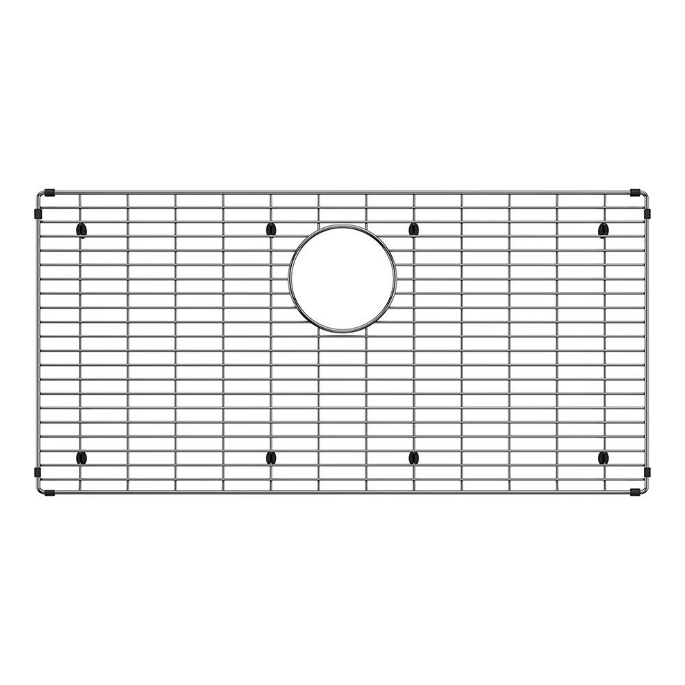 Blanco Stainless Steel Sink Grid (Quatrus R15 525243)