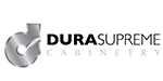 Dura Supreme Cabinetry Link