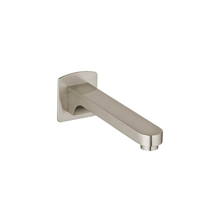 DXV Equility® Wall Mount Bathtub Spout