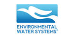 Environmental Water Systems Link