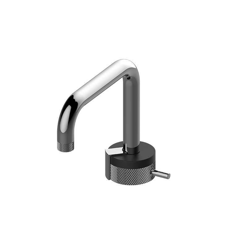 Graff MOD+ Single-Hole Lavatory Faucet