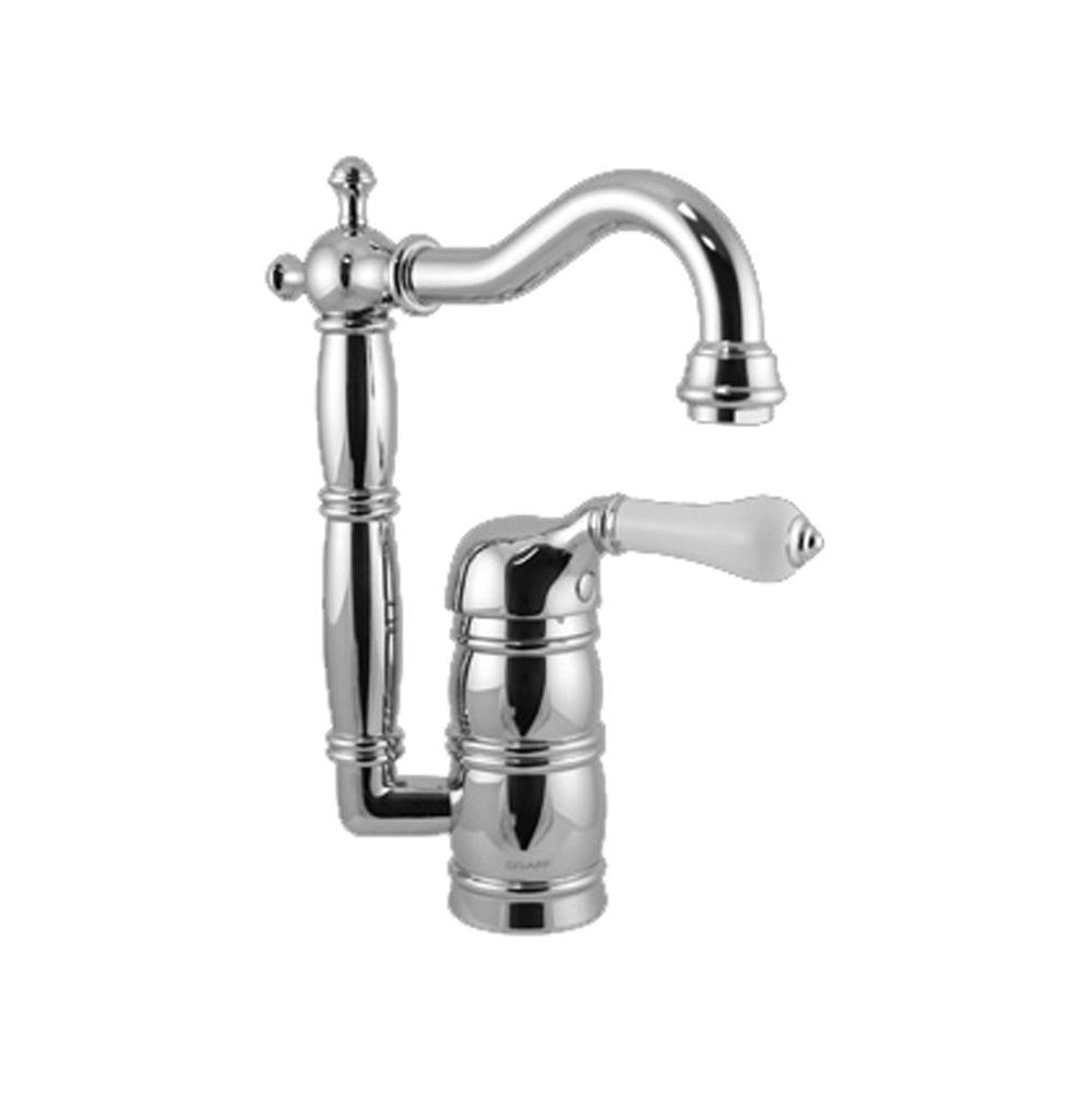 Graff - Bar Sink Faucets