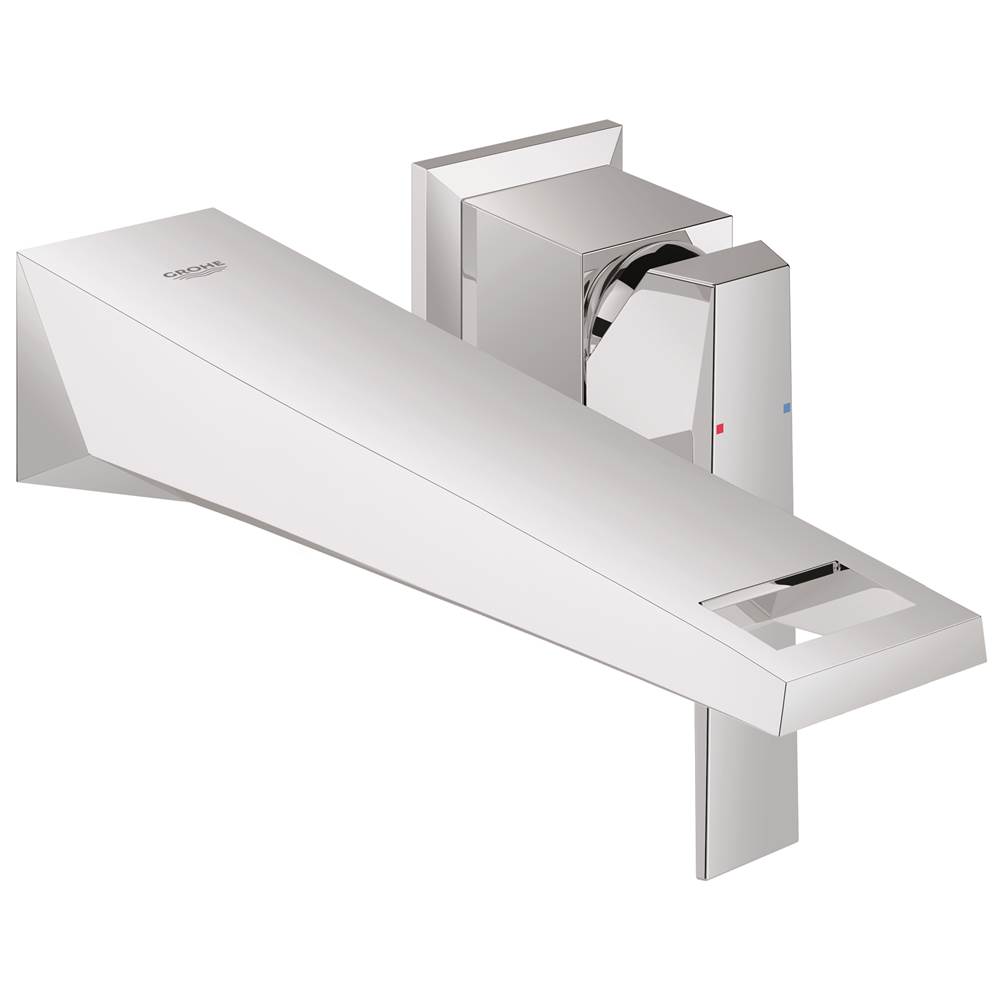 Grohe Bathroom Faucets Bathroom Sink Faucets Wall Mounted Apr