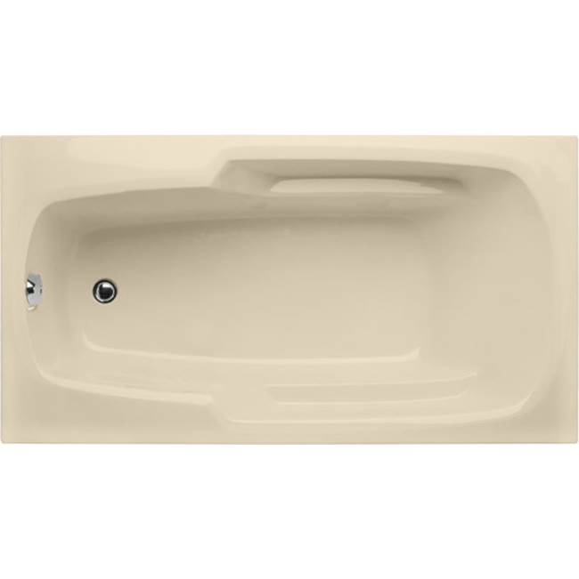 Hydro Systems - Drop In Soaking Tubs