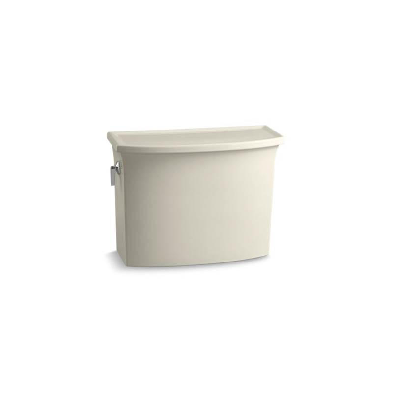 Kohler Archer® 1.28 gpf toilet tank