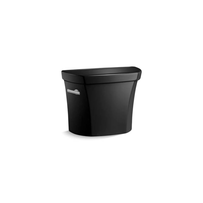 Kohler Wellworth® 1.28 gpf insulated toilet tank