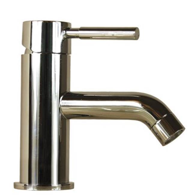 Maidstone Single Post Sink Faucet