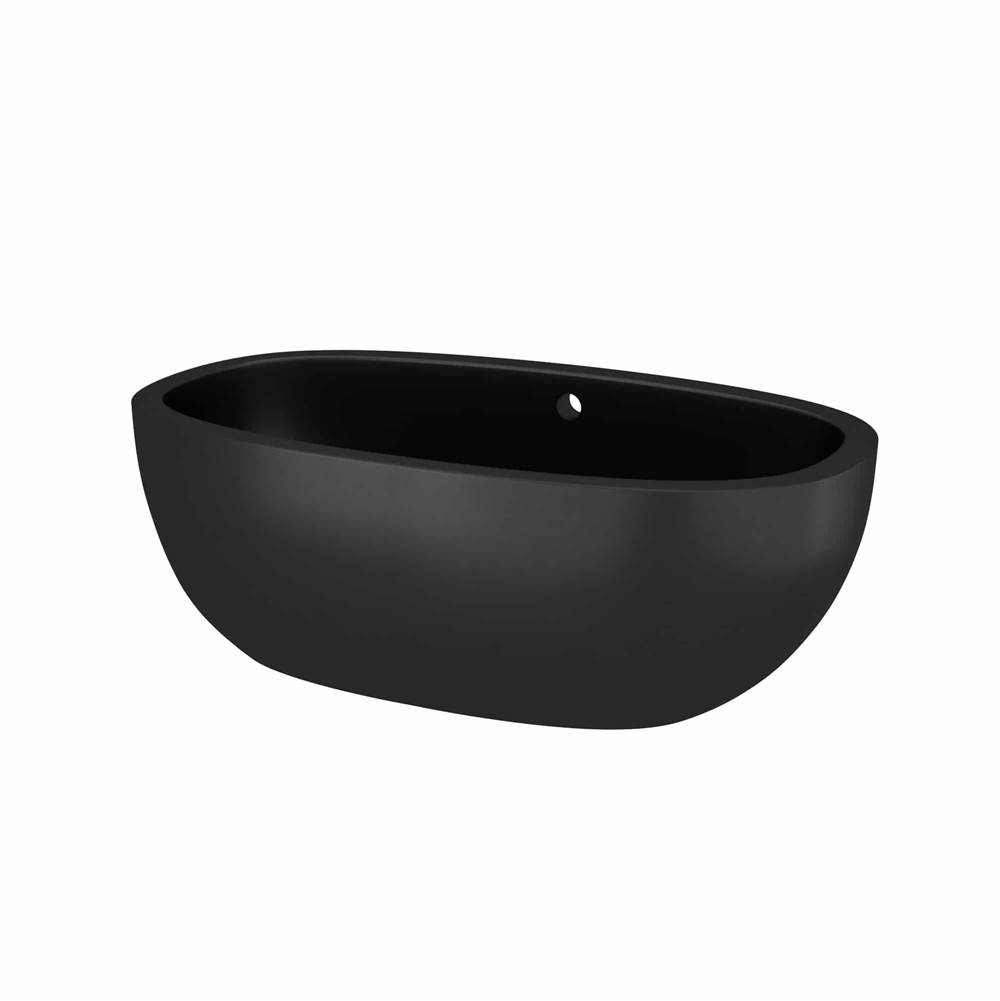 Native Trails - Free Standing Soaking Tubs