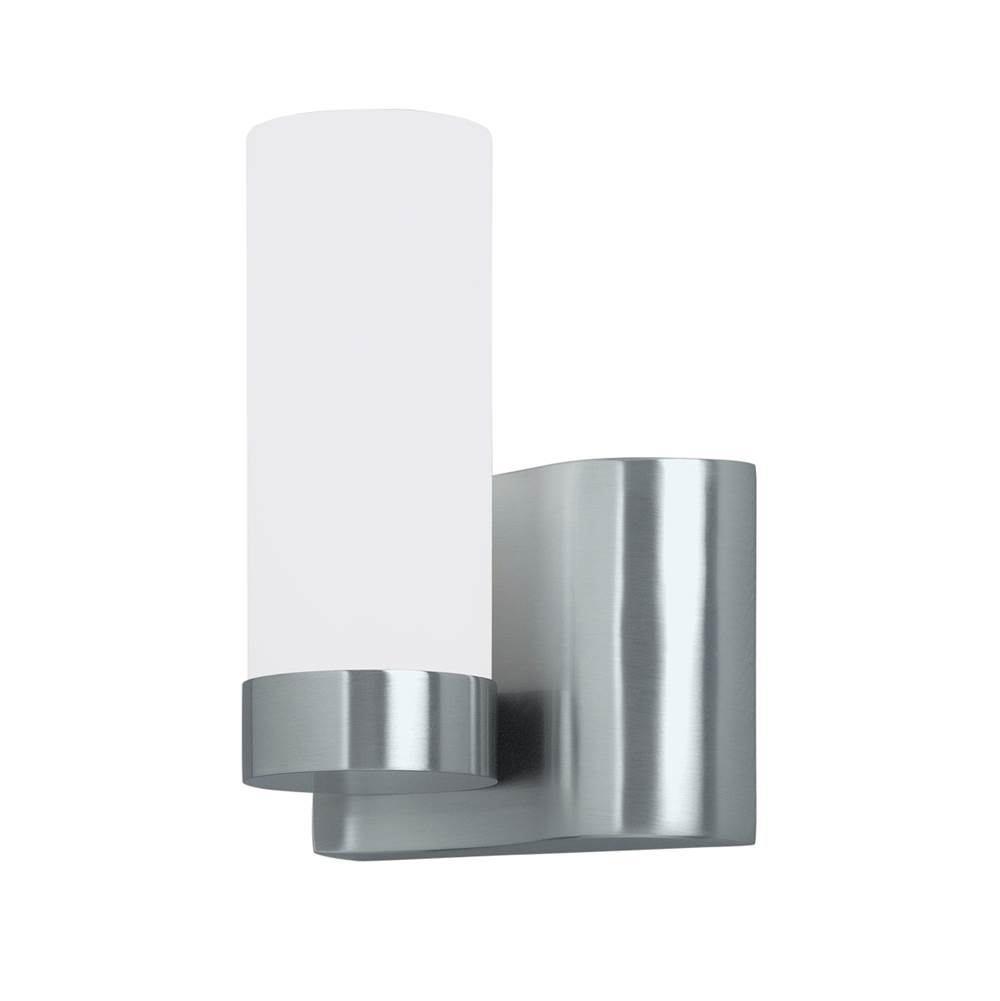 Norwell - Wall Sconce