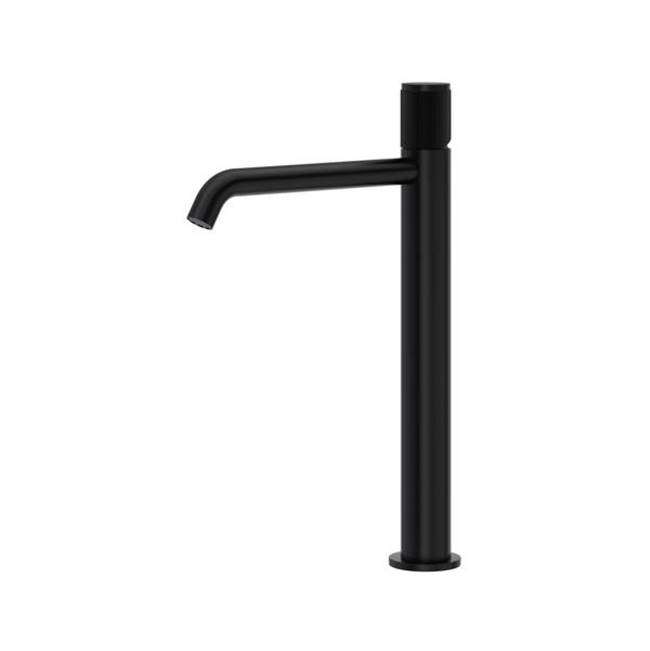 Rohl - Vessel Bathroom Sink Faucets