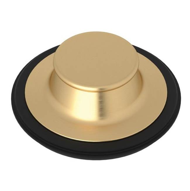 Rohl - Household Disposer Parts