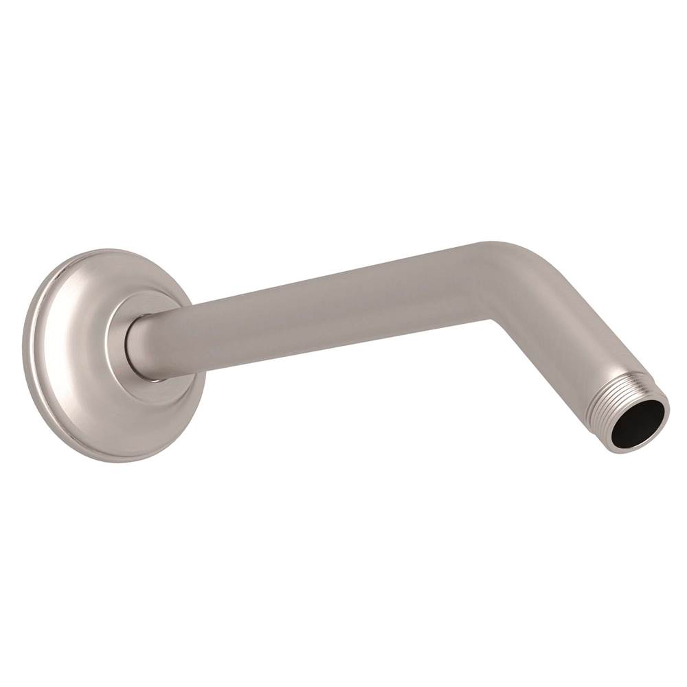 Rohl 9'' Reach Wall Mount Shower Arm