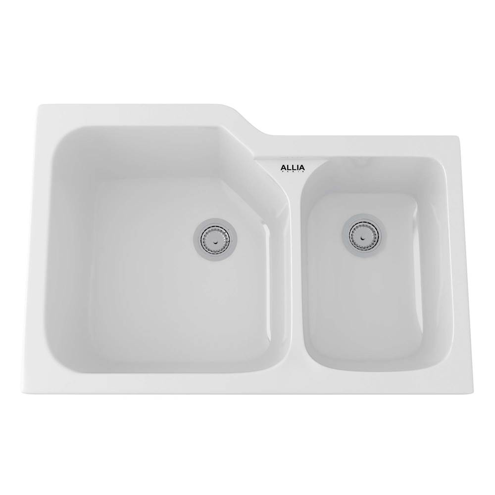 Rohl 6337 00 At Oasis Kitchen Bath