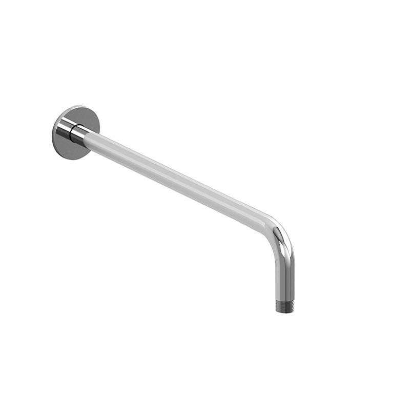 Riobel Pro 40 cm (16'') shower arm
