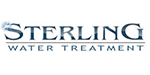 Sterling Water Treatment Link