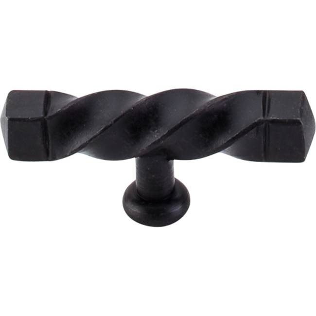 Top Knobs - Cabinet Knobs