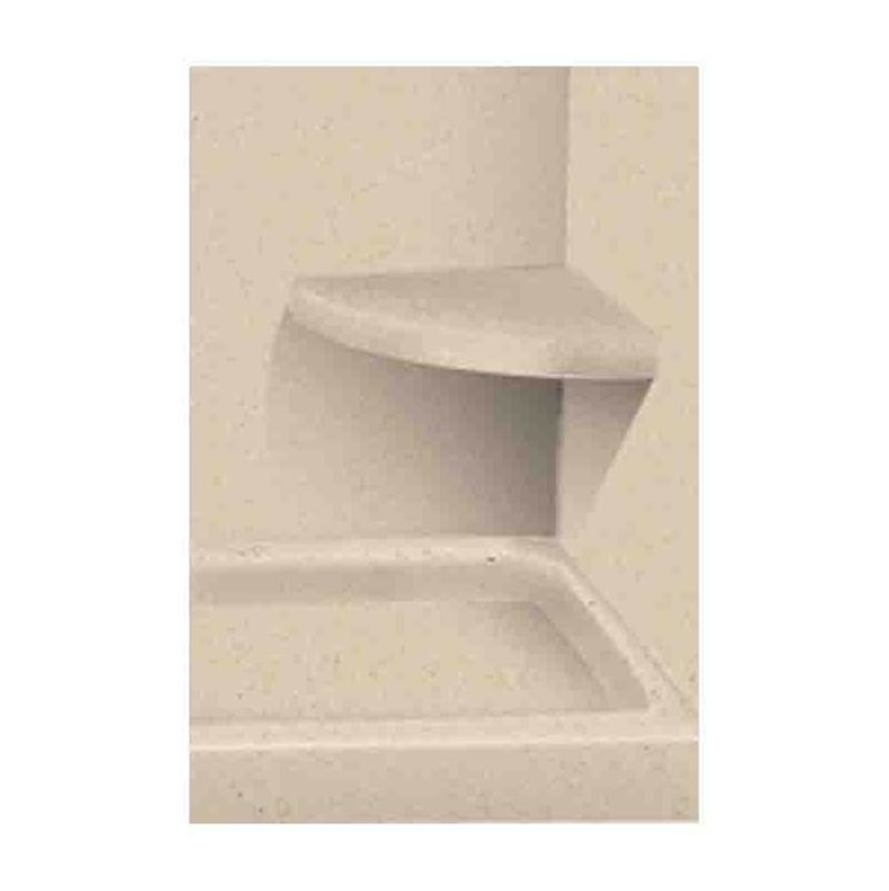 Transolid - Shower Seats Shower Accessories
