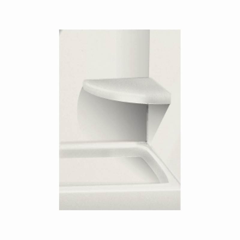 Transolid - Shower Seats Shower Accessories