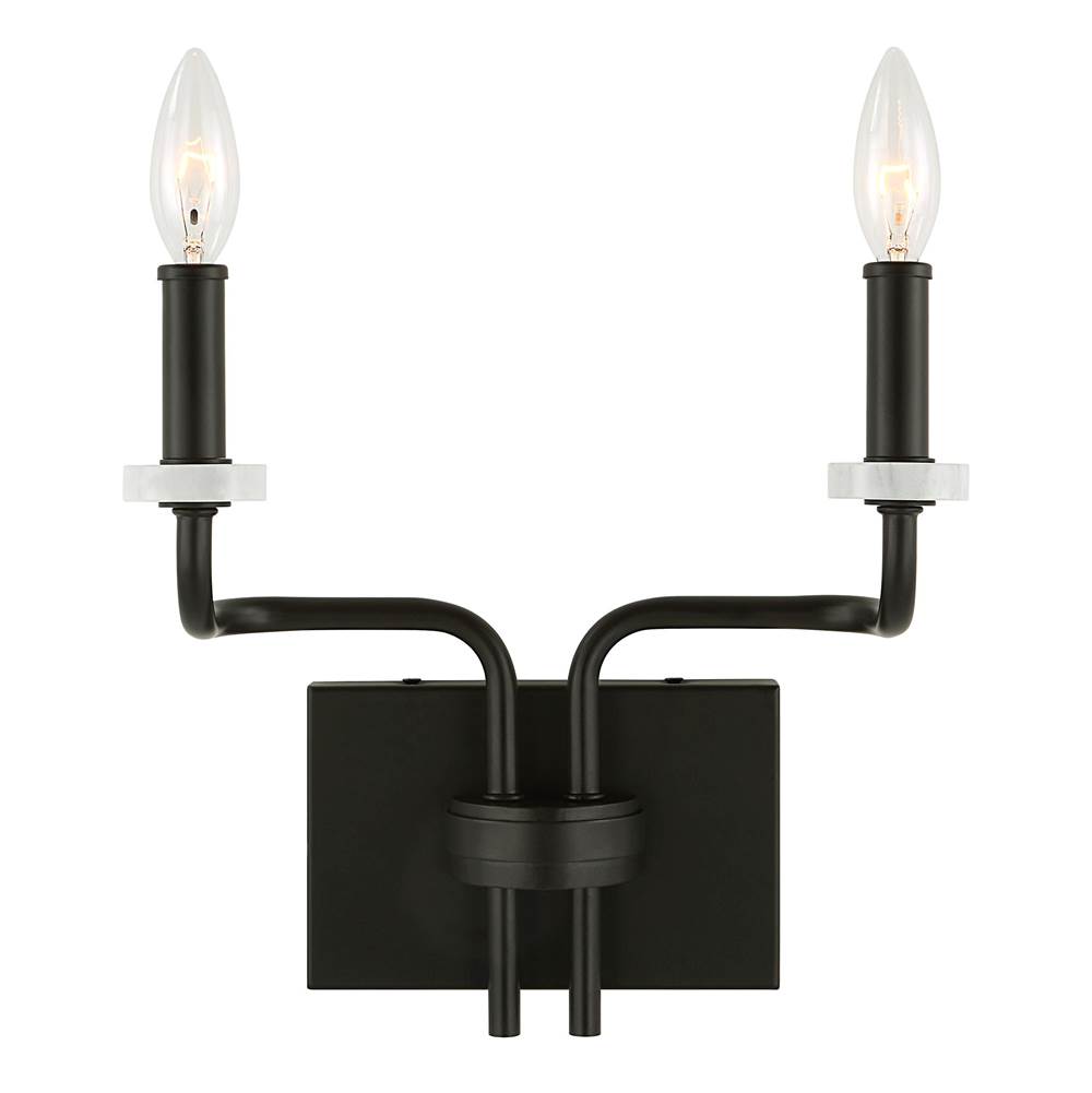 Uttermost - Wall Sconce