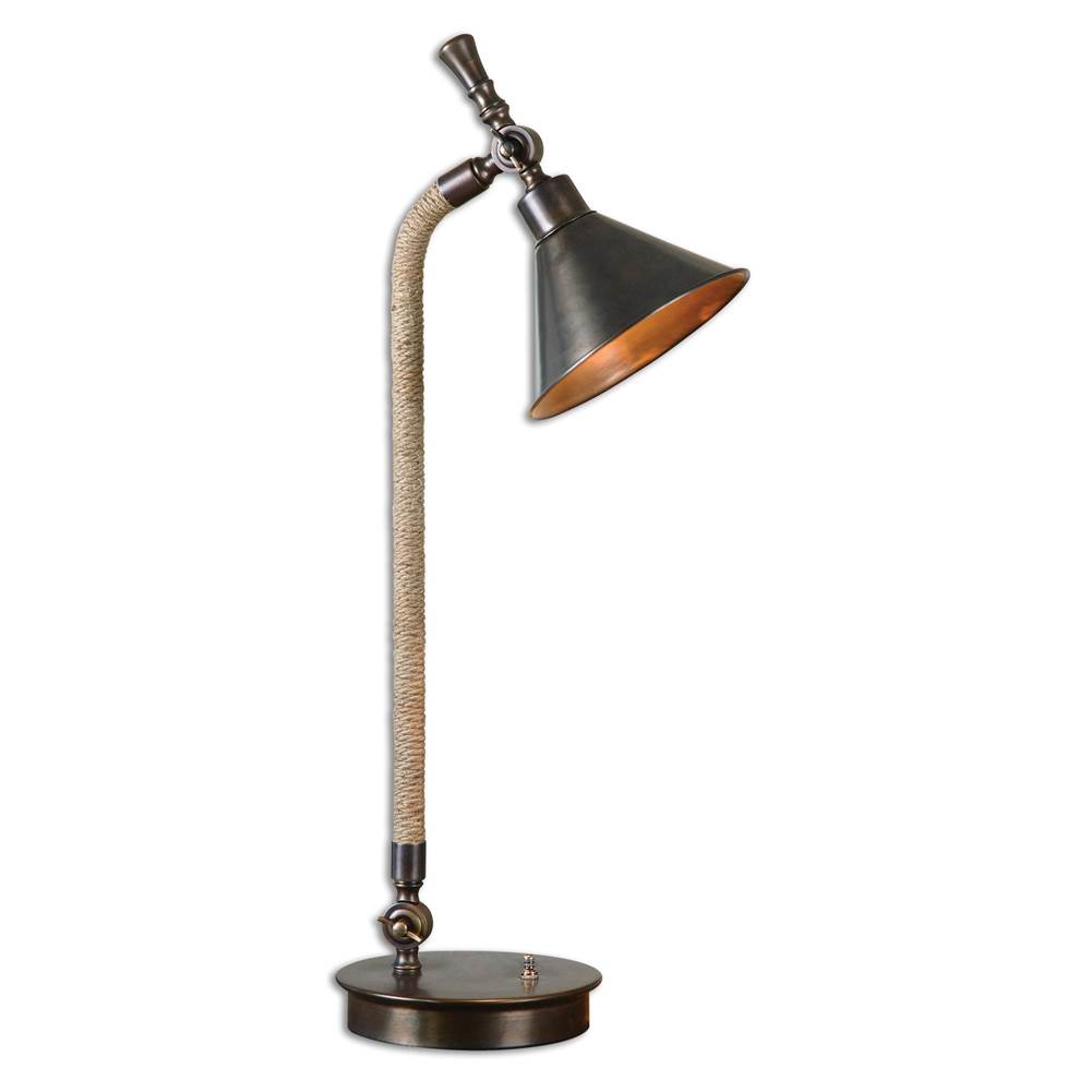 Uttermost - Table Lamp