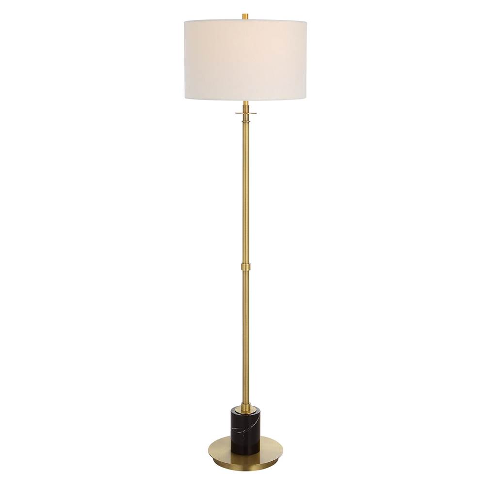 Uttermost - Floor Lamp
