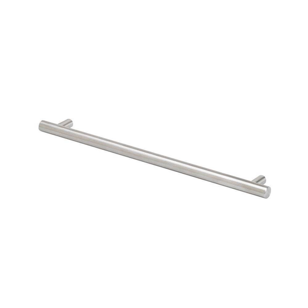 Waterstone Waterstone Contemporary 12'' Heavy Drawer Pull